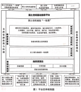 �y�L���ţ��������gҎ��ӭ��˜ʻ����Ј����l�ڼ�