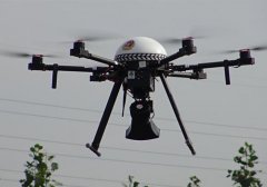 �o�˙C�ИI(y��)�о��ßo�˙C�đ�(y��ng)�ð���