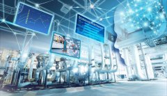 ʲô�Ǵ󔵓����S���Á���ʲô��