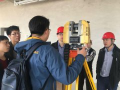 3D�������xԭ�������ӵģ��ڽ����ИI(y��)��(y��ng)������Щ��