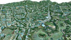 �Aб�zӰ�y�������c�̓�(y��u)����ʲô���l(f��)չ���������