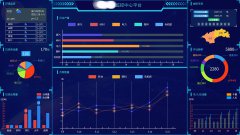 �󔵓��Ŀ�ҕ�������I������Щ��