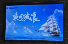 ���������M�����L���ˡ���һ�A�Ε��h�������_