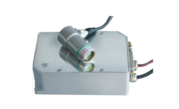 奧萊光電在線式紅外測溫儀系統圖片 奧萊光電在線式紅外測溫儀系統圖片