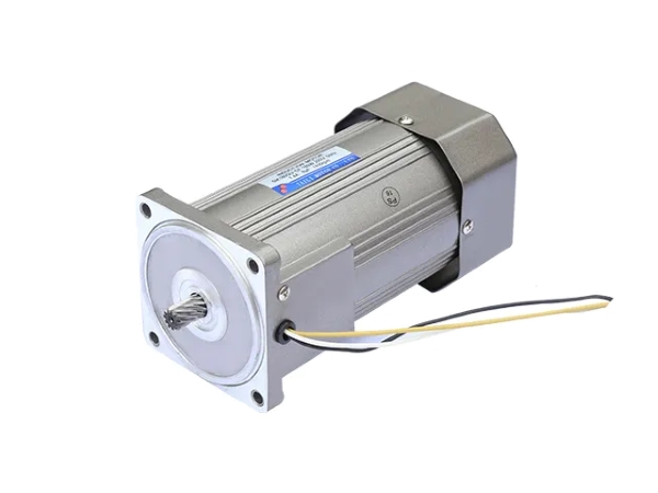 微型齒輪電機圖示 微型齒輪電機圖示