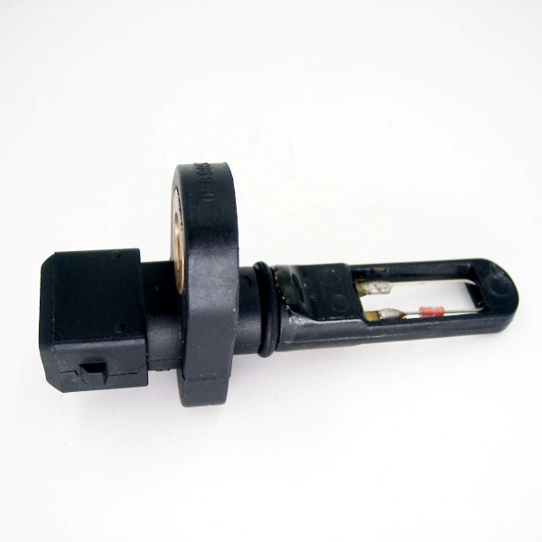 汽車發動機溫度傳感器圖示 汽車發動機溫度傳感器圖示