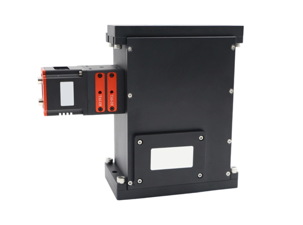 激光功率監測模組